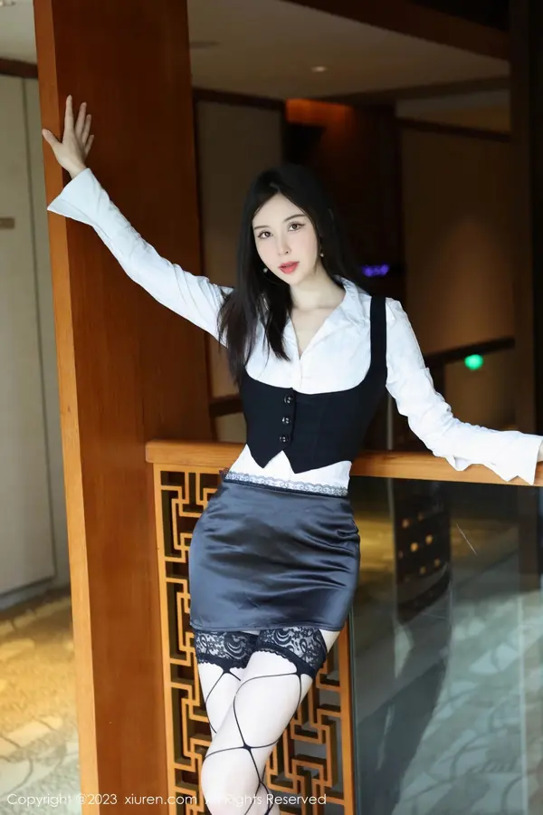 Vol. 07525 曼柔(79P)