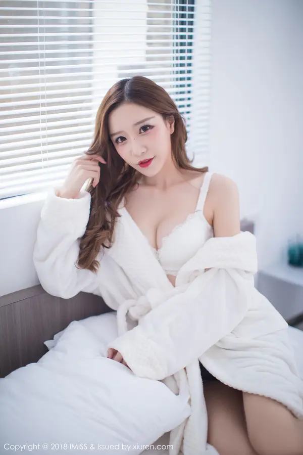 Vol. 0233 小琳(45P)