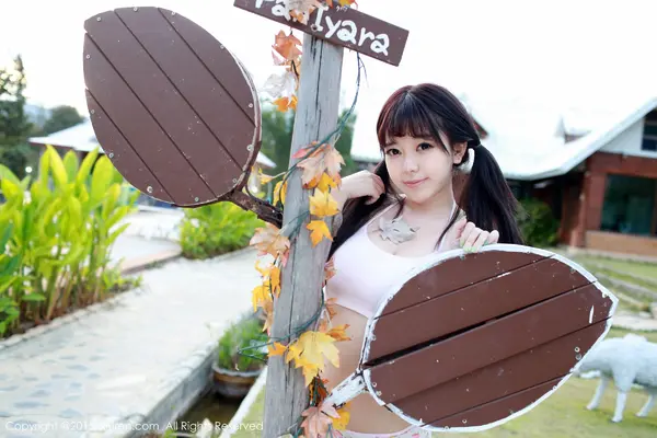 Vol. 00291 刘飞儿Faye(54P)