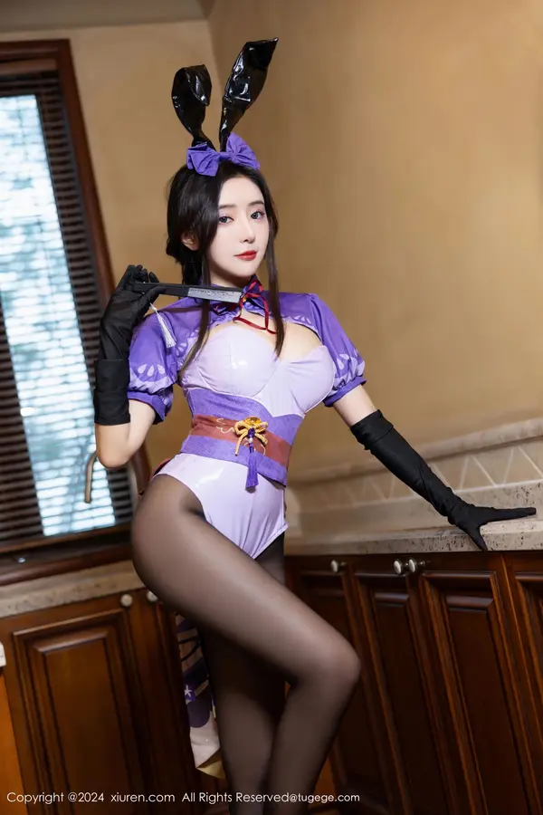 Vol. 08562 王馨瑶yanni(82P)