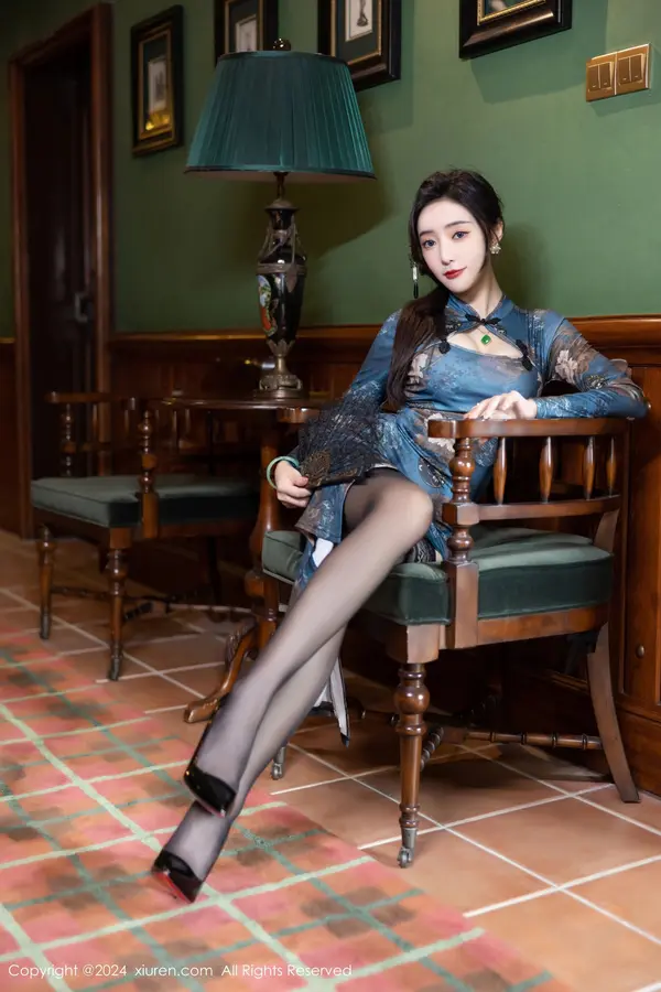Vol. 08425 王馨瑶yanni(83P)