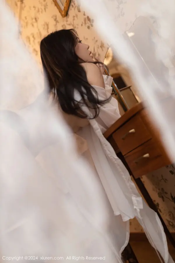 Vol. 07955 鱼子酱Fish(81P)