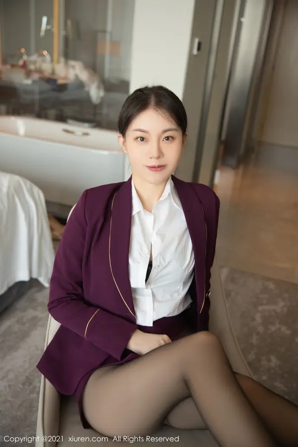 Vol. 04191 一颗甜蛋黄a(64P)