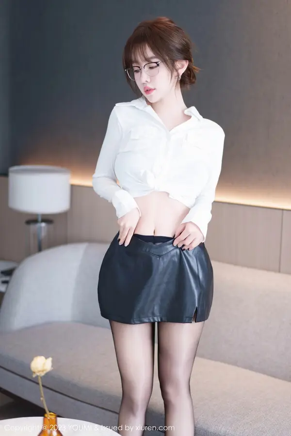 Vol. 1012 王雨纯(101P)