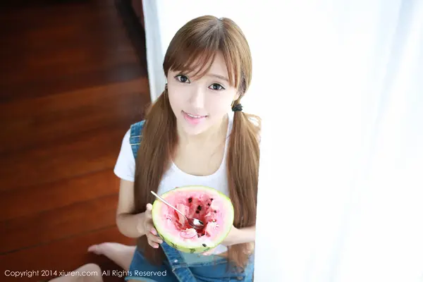 Vol. 00162 王馨瑶yanni(49P)