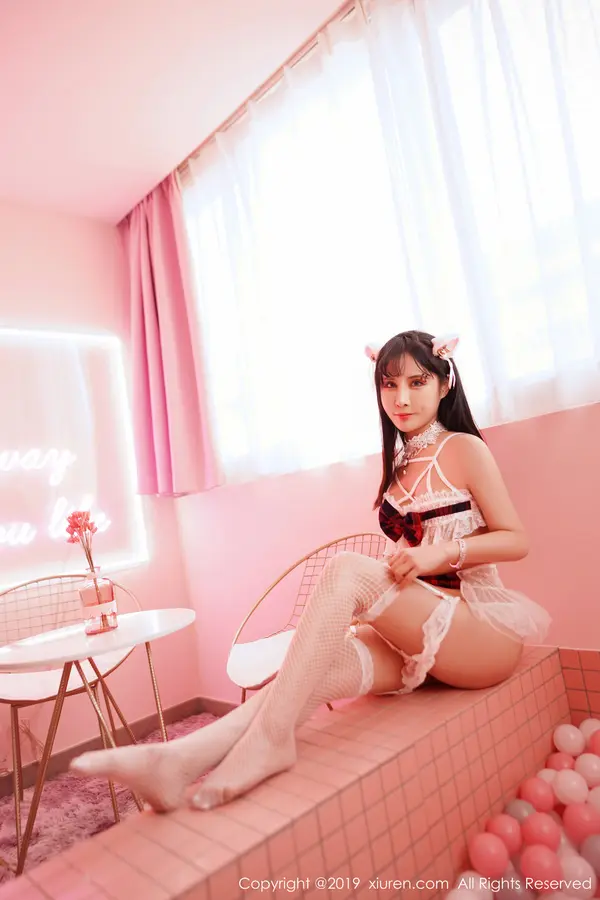 Vol. 01610 邱淑贝(41P)