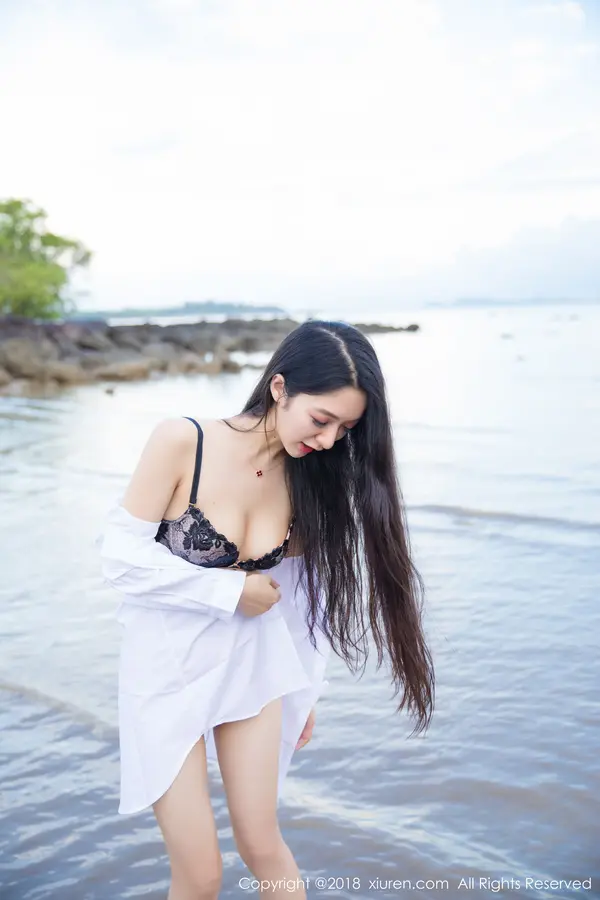 Vol. 00962 小热巴(44P)