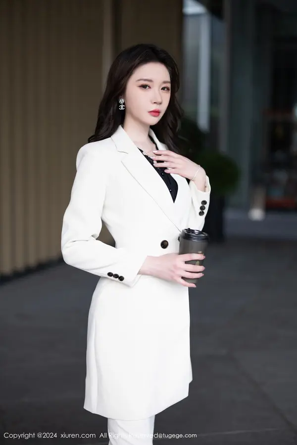 Vol. 08354 梦心玥(91P)