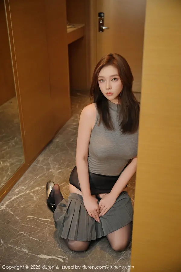 Vol. 11118 娜比(71P)