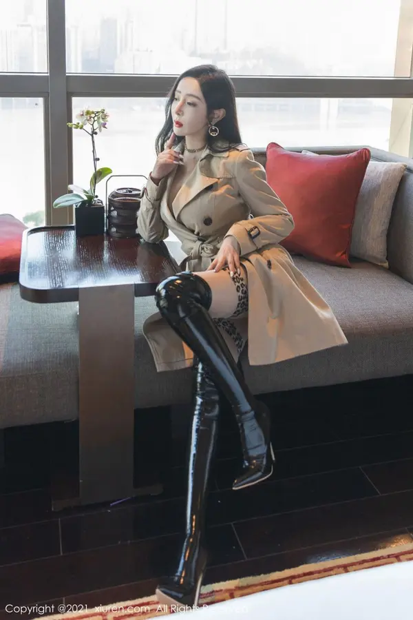 Vol. 04020 允尔(93P)