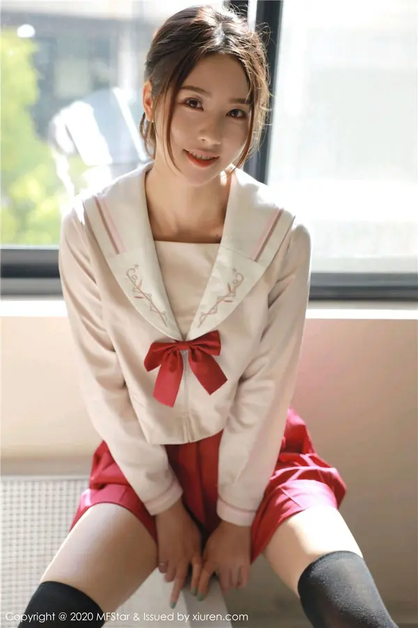 Vol. 0340 方子萱(62P)