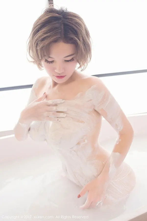 Vol. 00844 多香子(55P)