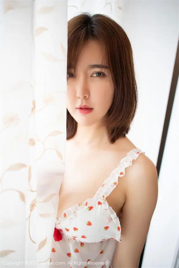 Vol. 01471 Yomi悠蜜(41P)