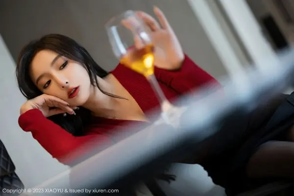 Vol. 0987 王馨瑶yanni(96P)