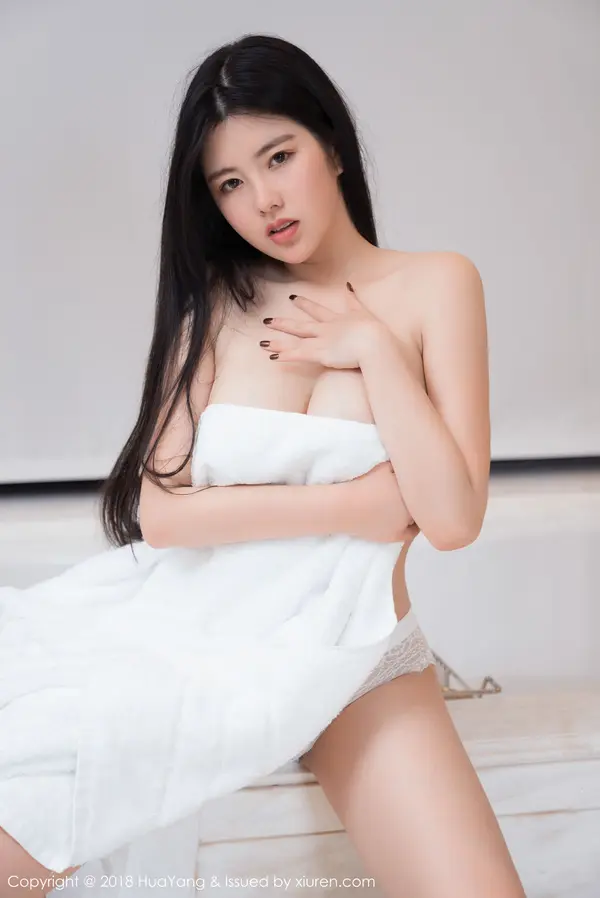 Vol. 0024 娜露Selena(41P)