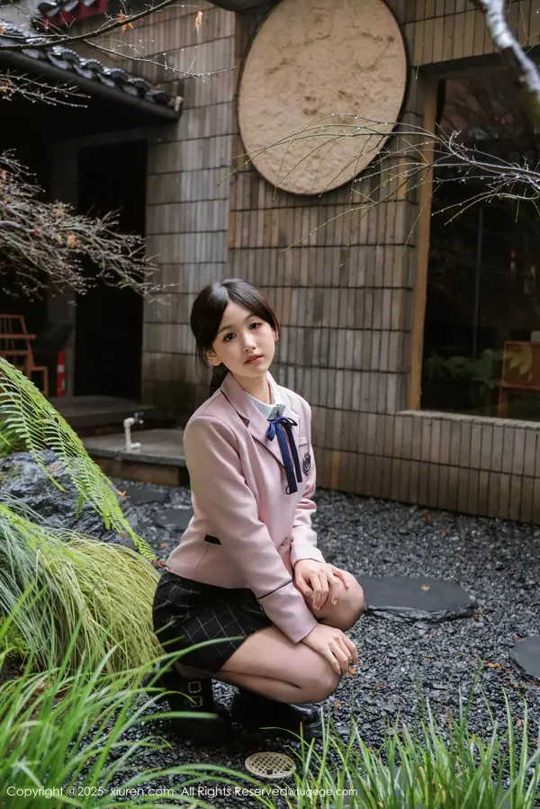 Vol. 09949 奶芙乔乔(73P)