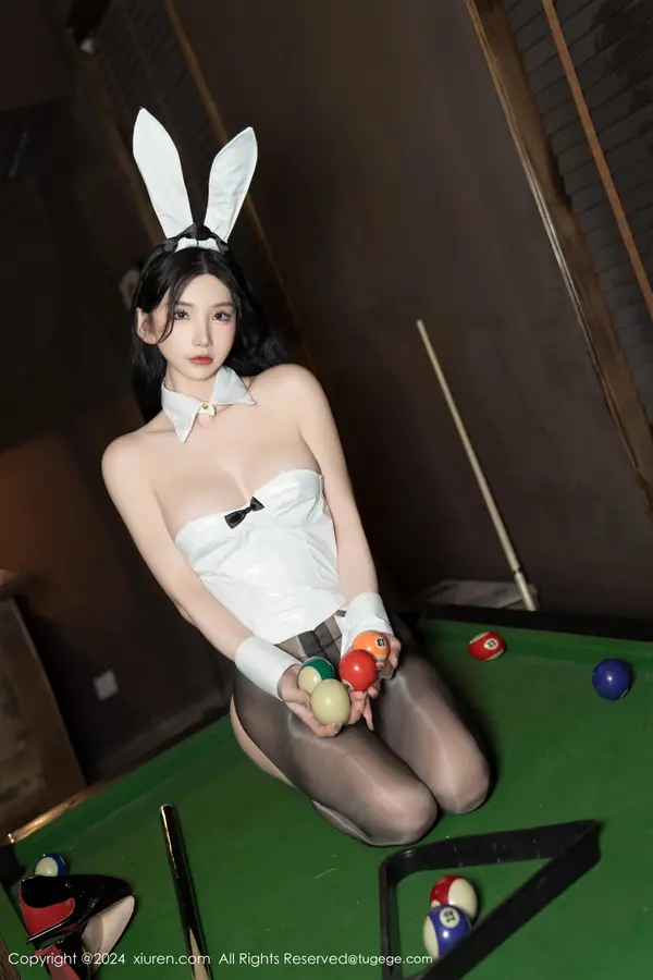 Vol. 08318 周于希Sally(108P)