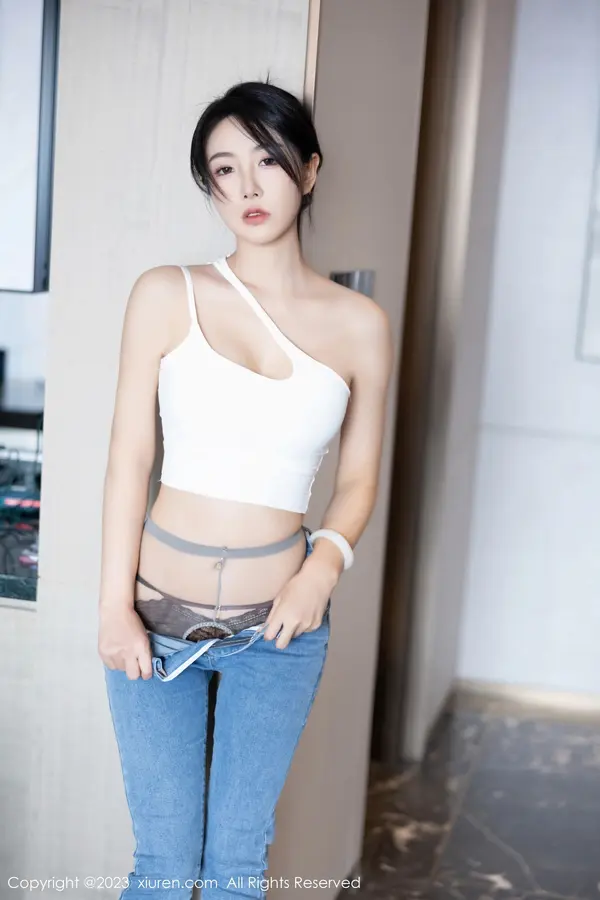 Vol. 07781 苏苏阿(96P)