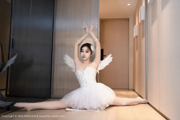 Vol. 0324 星冉(79P)