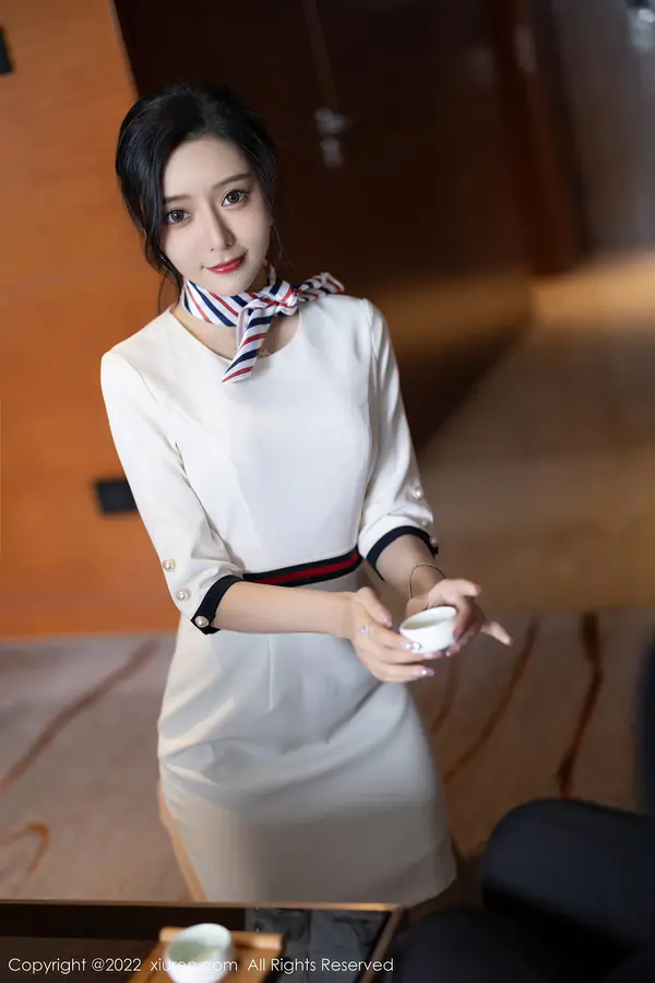 Vol. 04963 王馨瑶yanni(72P)