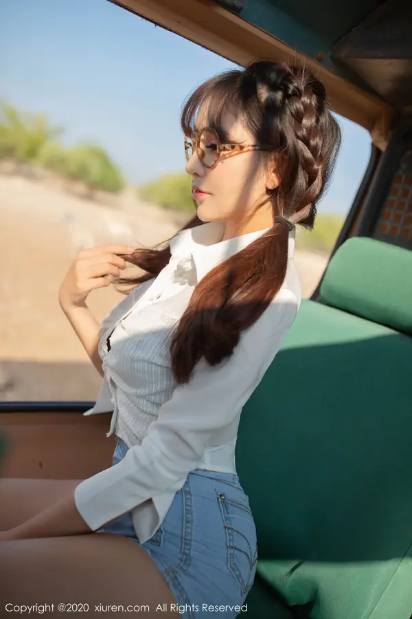 Vol. 01910 陶喜乐_lele(79P)