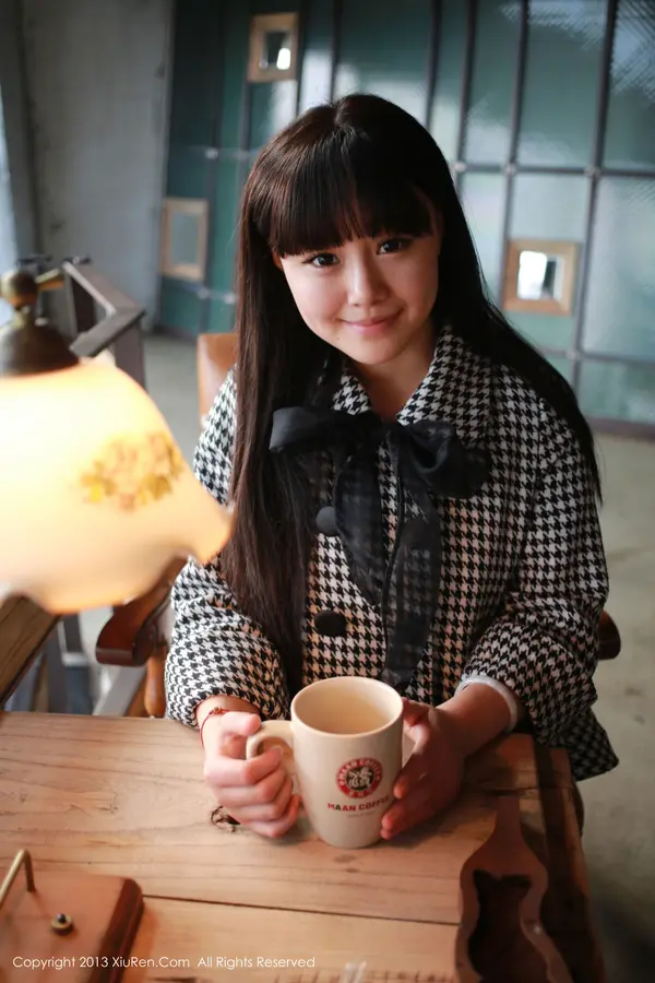 Vol. 00045 Barbie可儿(54P)
