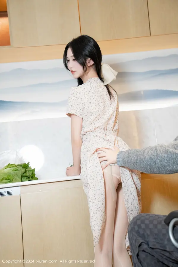 Vol. 08130 利世(91P)