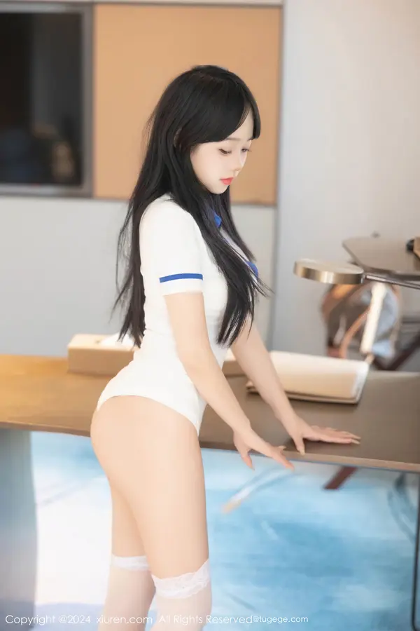 Vol. 09056 黎秋秋(76P)