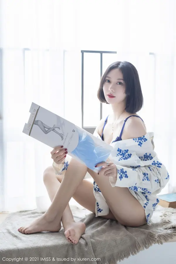 Vol. 0602 艺轩(88P)