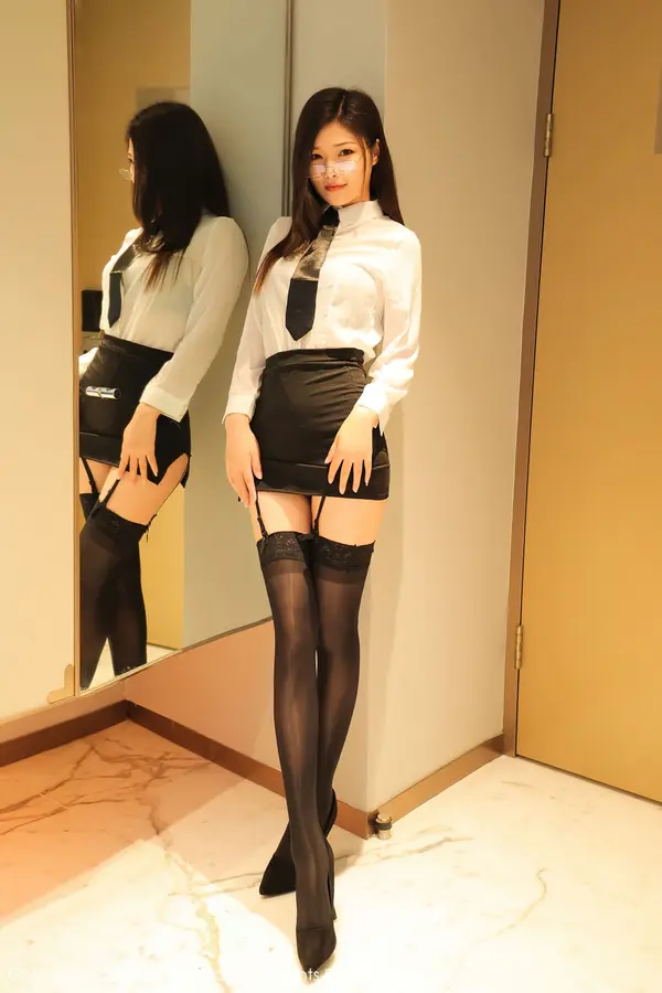 Vol. 04324 星萌(50P)