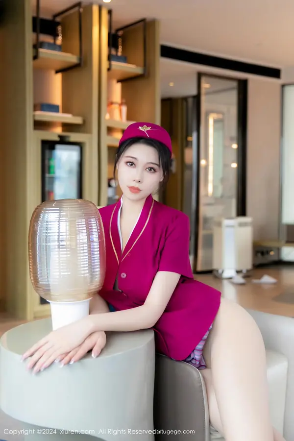 Vol. 08563 清妙(90P)