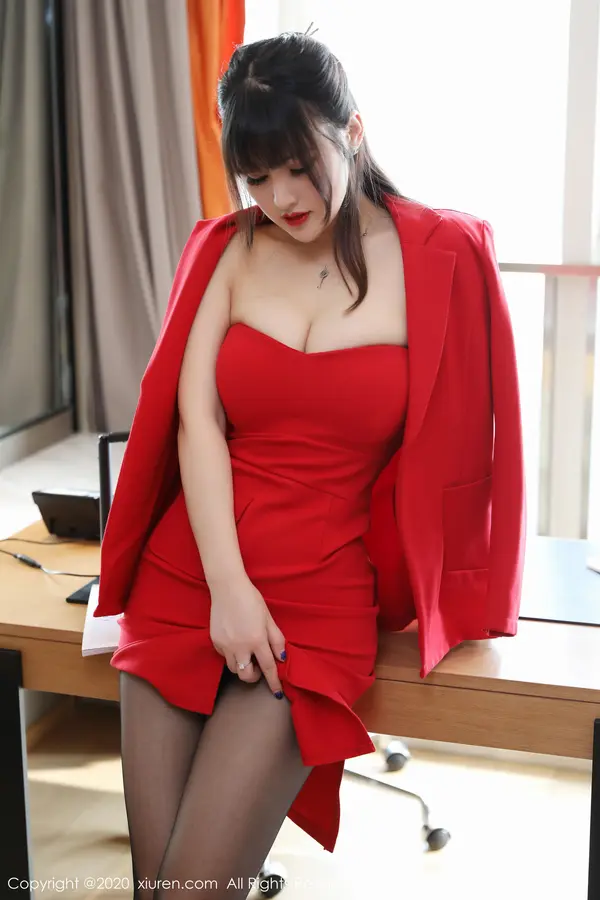 Vol. 02087 诗诗kiki(73P)