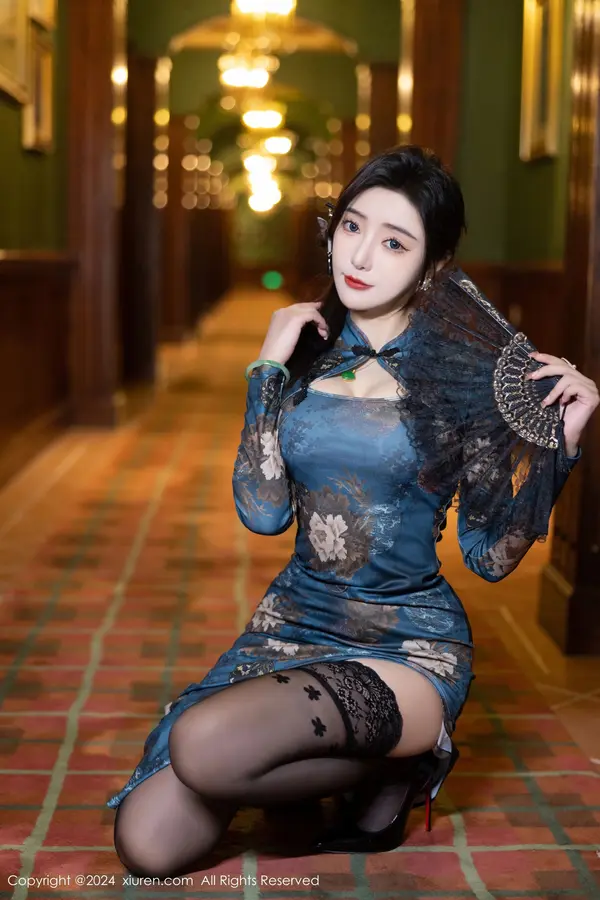Vol. 08425 王馨瑶yanni(83P)