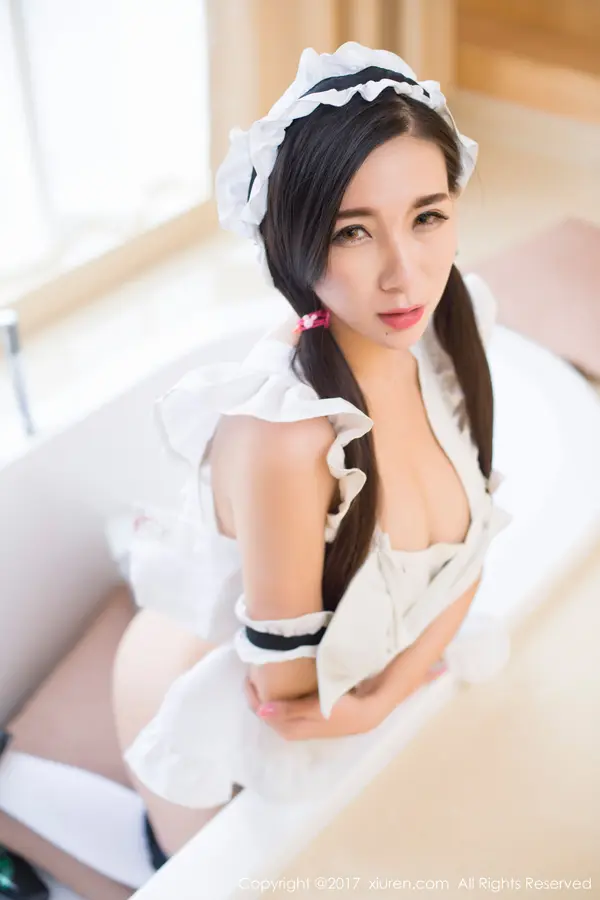 Vol. 00759 赵颖(66P)
