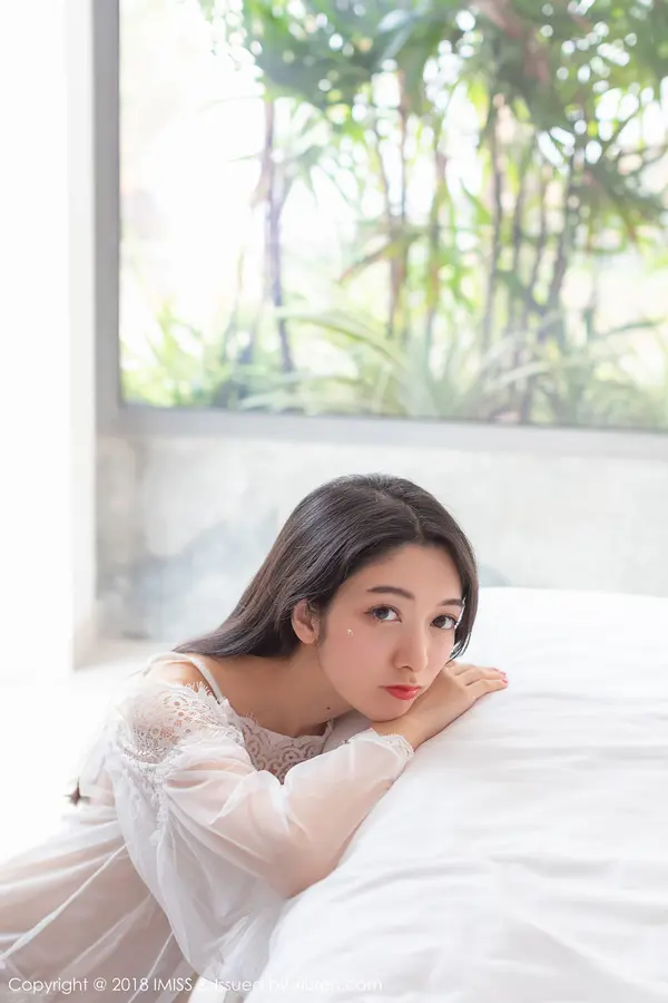 Vol. 0285 Angela小热巴(41P)