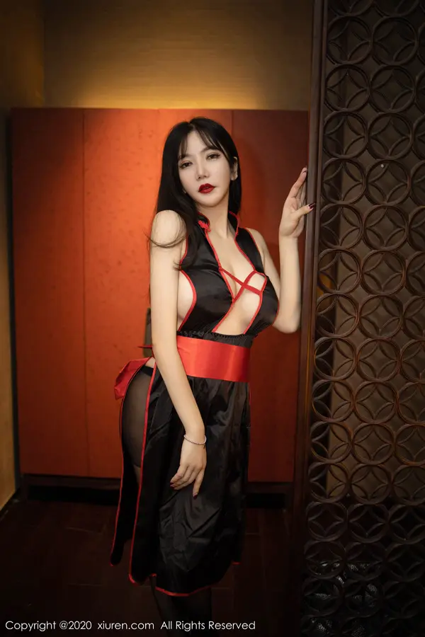 Vol. 01950 心妍小公主(46P)