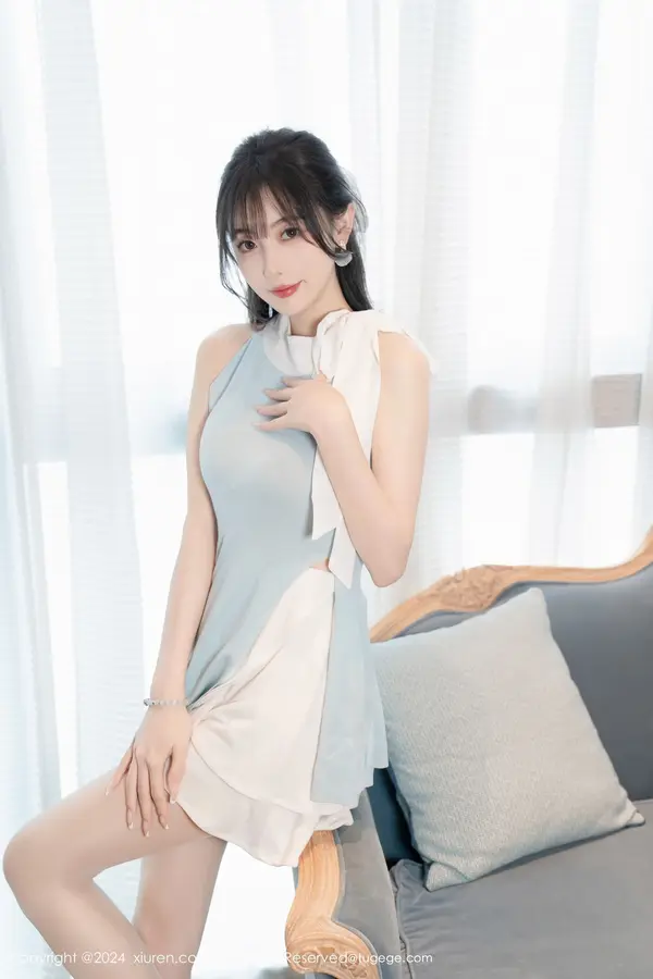 Vol. 08761 林星阑(102P)
