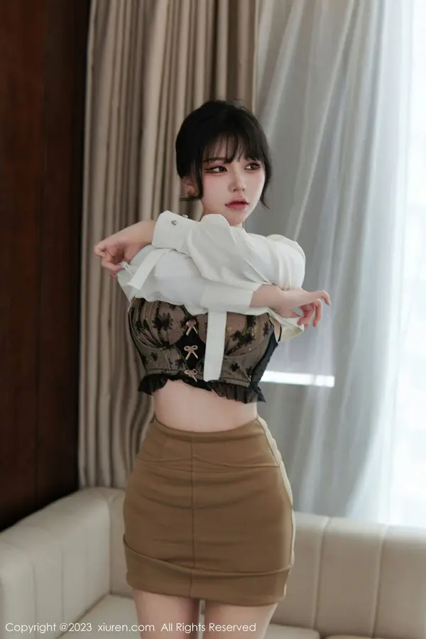 Vol. 06111 桃桃子_(87P)