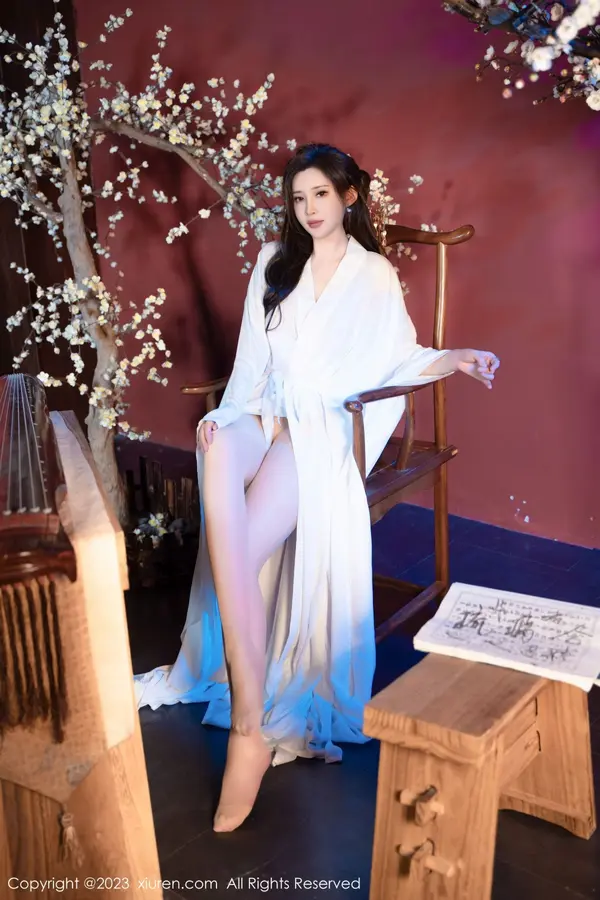 Vol. 07625 Carol周妍希(105P)