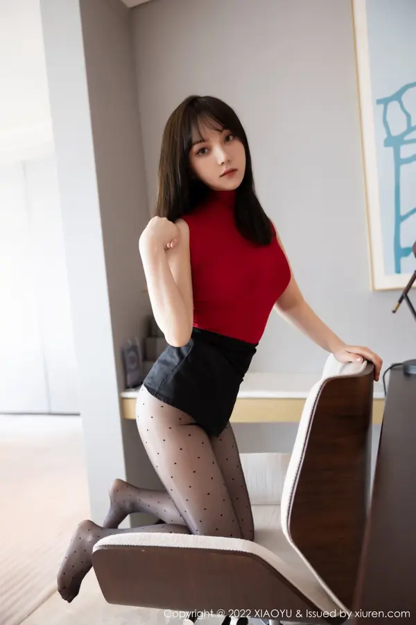 Vol. 0771 豆瓣酱(76P)