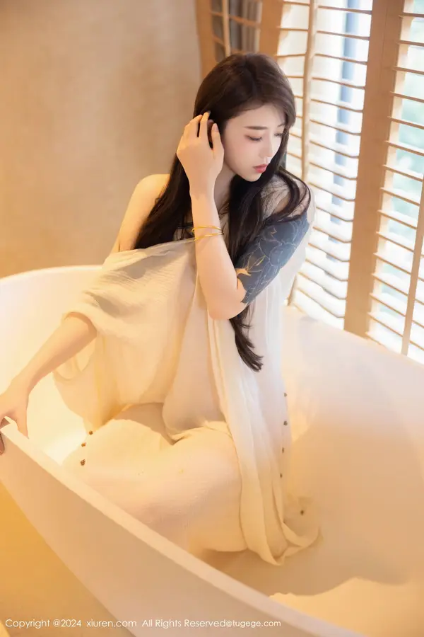 Vol. 08842 夏竹(84P)