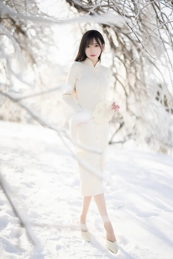 Vol. 08307 林星阑(83P)