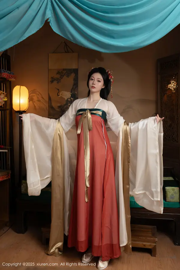 Vol. 10223 模特合集(81P)