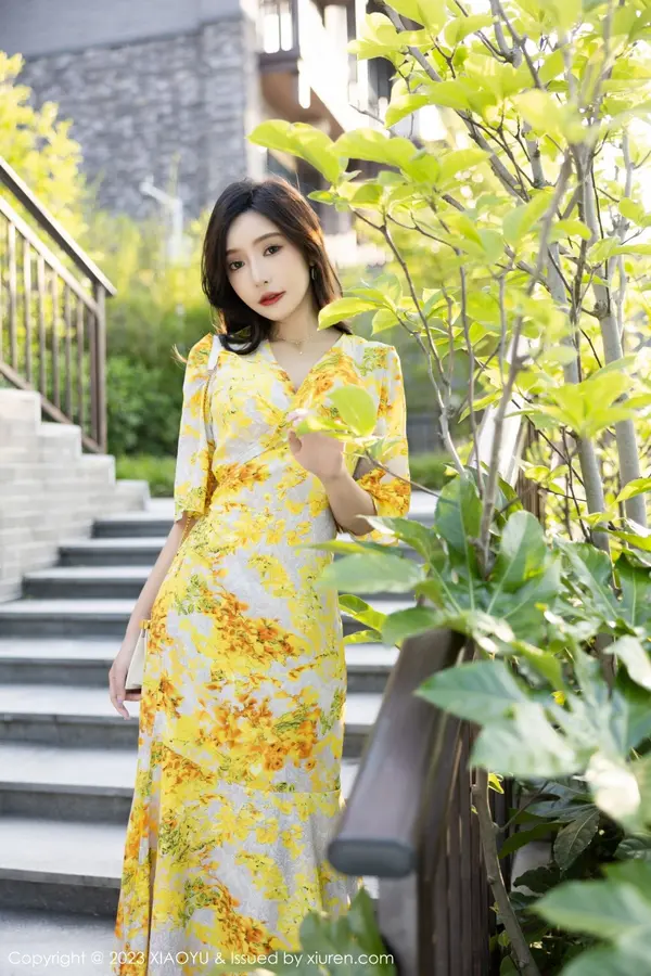 Vol. 1043 王馨瑶yanni(91P)