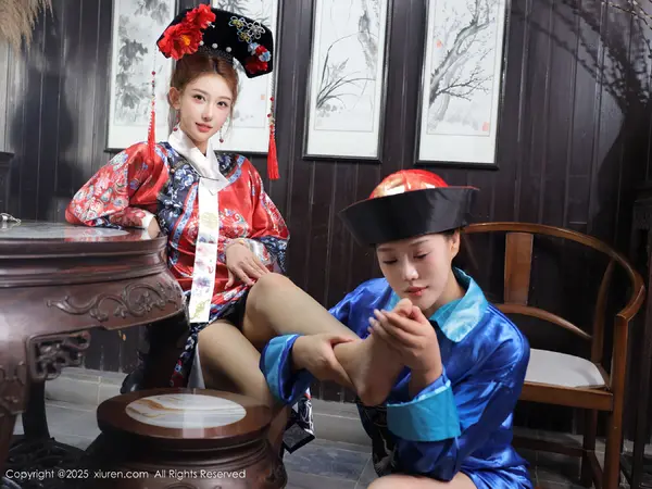 Vol. 107632 金允希Yuki(66P)