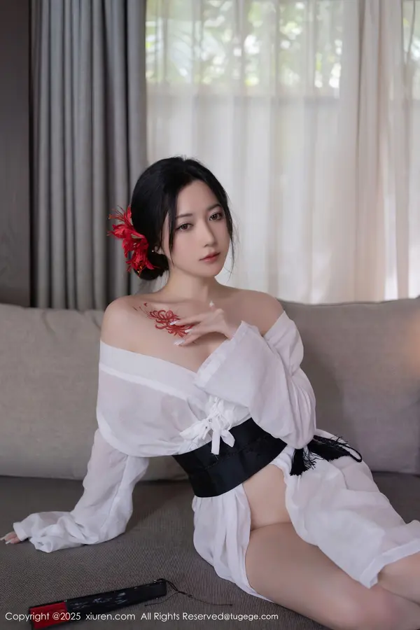 Vol. 10514 鱼子酱Fish(81P)