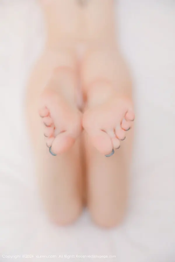 Vol. 08696 奶瓶.(82P)