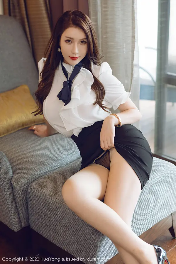 Vol. 0322 Egg-尤妮丝Egg(61P)