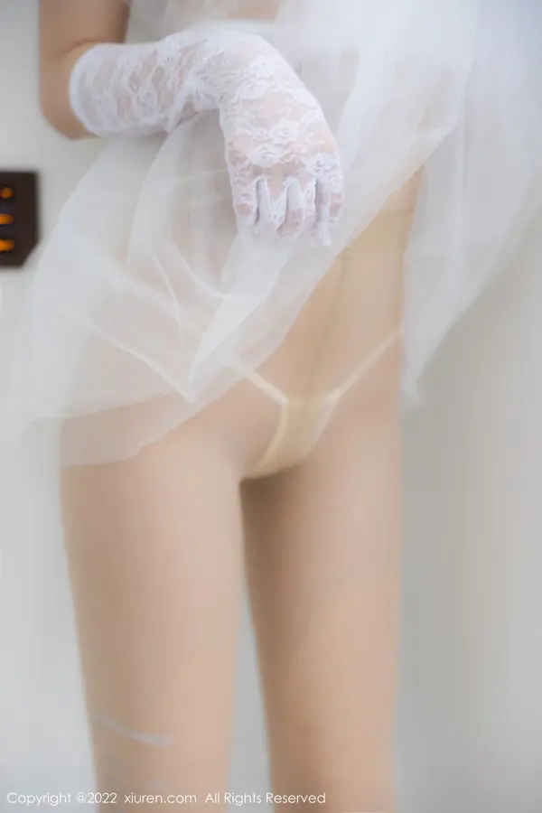 Vol. 05212 奶瓶(90P)