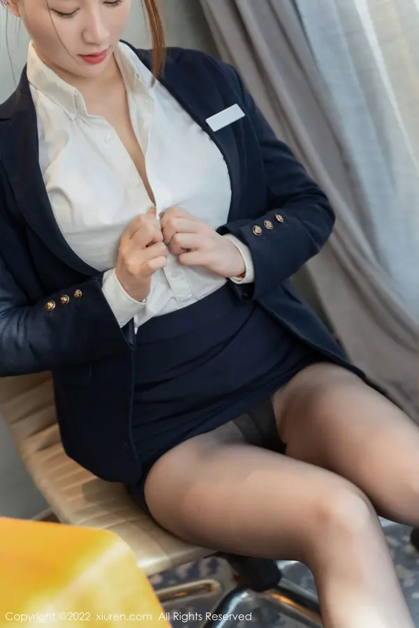 Vol. 05918 顾乔楠Cora(73P)
